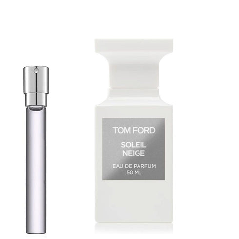 Tom Ford Soleil Neige Eau de Parfum Unisex